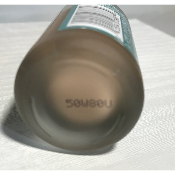 Maybelline Green Edition Superdrop Tinted Oil 20 Light Medium 20 ml Jojoba - Picture 3 of 4